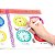 Fácil de Apagar - Horas - Ensino Fundamental - Imagem 2