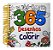 Livro: 365 Desenhos para Colorir - Imagem 1