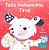 Lit. Inf. - Feliz Aniversário, Tina - Imagem 1