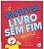 O Incrível Livro Sem Fim - Imagem 1