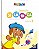 Escolinha Todolivro - Separação Silábica - Vol. 1 - Imagem 1