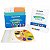 Montessori - Meu Primeiro Box de Atividades - Cores - Imagem 2