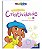 Escolinha Todolivro - Desenvolvendo a Criatividade - Nível 3 - Imagem 1