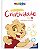 Escolinha Todolivro - Desenvolvendo a Criatividade - Nível 2 - Imagem 1