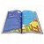 Livro: 365 Histórias Aconchegantes - Imagem 2