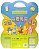 Maleta c/ 8 Livros - Backyardigans - Imagem 2
