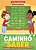 Caminho do Saber - Aprenden. Conceitos Básicos da Matemática - Imagem 1
