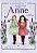 A Melhor Amiga de Anne - Imagem 1