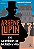 Arsène Lupin e o Mistério de Barre-y-va - Imagem 1