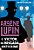 Arsène Lupin e Victor, da Brigada Anticrime - Imagem 1