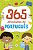 Livro: 365 Atividades de Português - Imagem 1