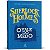 Box com 6 Livros - Coleção Especial Sherlock Holmes - Imagem 5