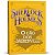 Box com 6 Livros - Coleção Especial Sherlock Holmes - Imagem 2
