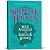 Box com 6 Livros - Coleção Especial Sherlock Holmes - Imagem 6