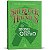 Box com 6 Livros - Coleção Especial Sherlock Holmes - Imagem 3