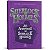 Box com 6 Livros - Coleção Especial Sherlock Holmes - Imagem 4