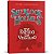 Box com 6 Livros - Coleção Especial Sherlock Holmes - Imagem 7