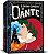 Box com 3 Livros - A Divina Comédia de Dante - Imagem 1