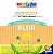 Montessori - Escolinha - O Nascimento de uma Flor - Imagem 1