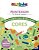 Montessori - Meu Primeiro Livro de Atividades - Cores - Imagem 1