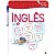 Aprenda em Casa - Escreva e Apague - Inglês - Volume 2 - Imagem 1