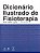 Dicionário Ilustrado de Fisioterapia - Imagem 1