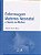 Enfermagem Materno-Neonatal e Saúde da Mulher - Imagem 1