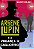 Arsène Lupin e a Vingança de Cagliostro - Imagem 1