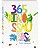 Livro: 365 Dinossauros Para Colorir - Imagem 1