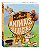 Pop-Ups Incríveis - Animais Selvagens - Imagem 1