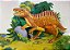 Pop-Ups Incríveis - Dinossauros - Imagem 2