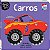 Vamos Dar Um Giro - Carros - Imagem 1