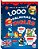 Livro: 1000 Palavras em Inglês - Imagem 1