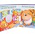 Diversão com Fantoches - Hora de Dormir do Urso - Imagem 2