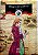 Correndo Mundo - Viagens de Gulliver - Imagem 1