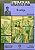 Literatura Brasileira em Quadrinhos - O Cortiço - Imagem 1