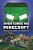 Aventuras no Minecraft - 1 - Presos no Mundo da Superfície - Imagem 1