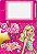 Lousa - Barbie - Momentos Especiais - Imagem 1