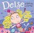 Lit. Inf. - Deise, a Fada das Rosquinhas - Imagem 1