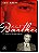 Roland Barthes - O ofício de escrever - Imagem 1