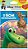 Emb. Econômica c/ 10 Livros - Solapa Média Hist Disney Pixar - Imagem 1