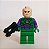 Lego - DC Super Heroes - Enigmas do Lex Luthor - Imagem 3