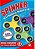 Spinner - As Melhores Manobras - Imagem 1