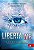 Liberta-me - Imagem 1