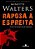 Raposa à Espreita - Imagem 1