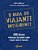 O Guia do Viajante Inteligente - Imagem 1
