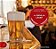 O Mundo da Cerveja - A Cerveja Lager - Imagem 1