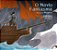 Concertos e Óperas - O Navio Fantasma - Imagem 1
