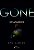Gone - Desaparecer - Imagem 1