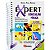 Expert Educação física - Imagem 1